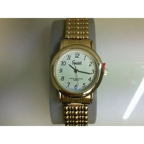 Watch Windham Jewelers Windham, ME