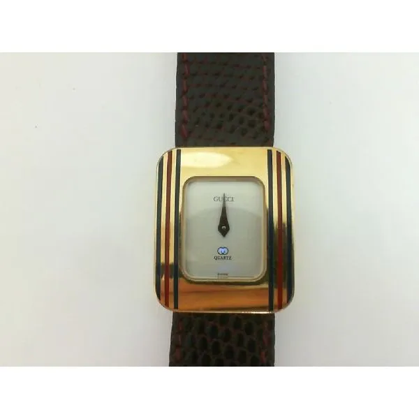 Watch Windham Jewelers Windham, ME