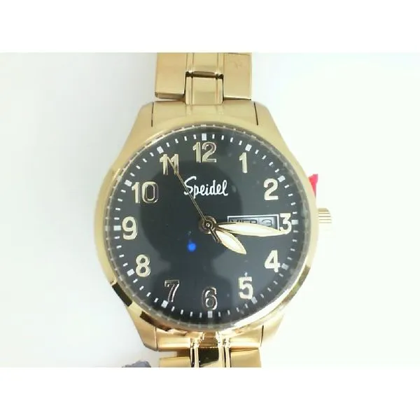 Watch Windham Jewelers Windham, ME