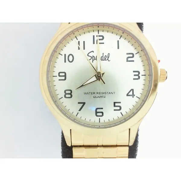 Watch similar item image