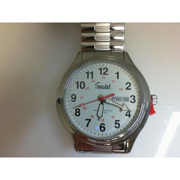 Watch