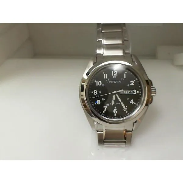 Watch Windham Jewelers Windham, ME