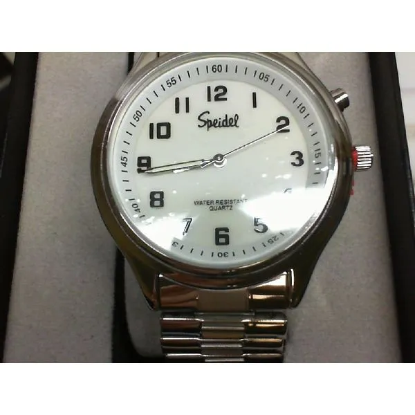 Watch Windham Jewelers Windham, ME