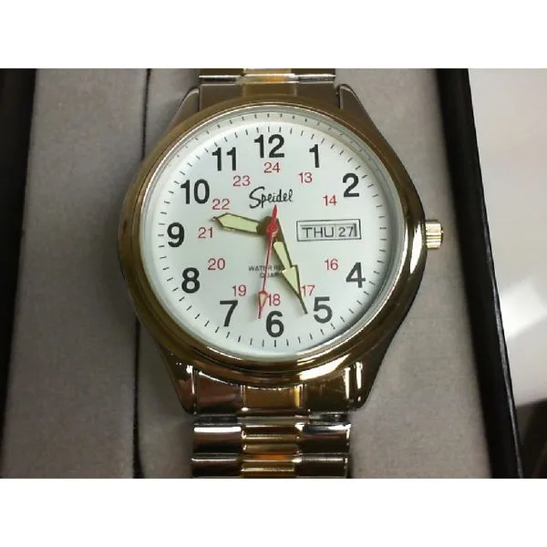 Watch Windham Jewelers Windham, ME
