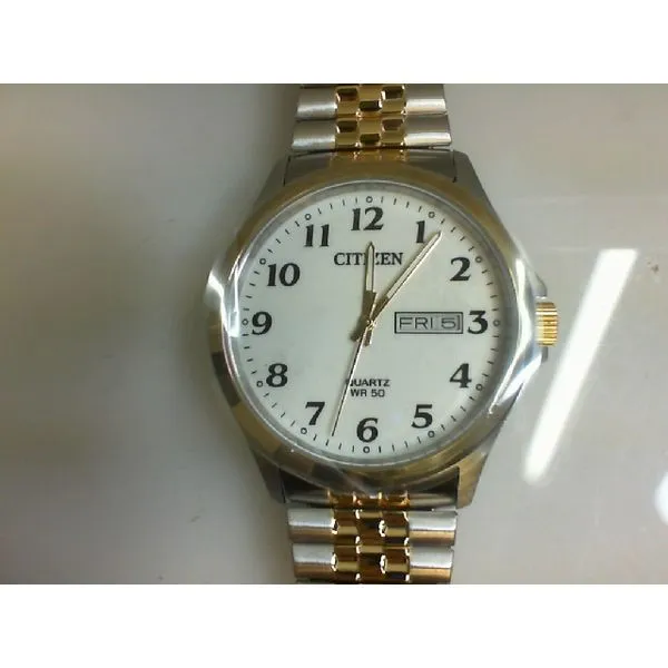 Watch Windham Jewelers Windham, ME