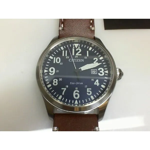 Watch Windham Jewelers Windham, ME