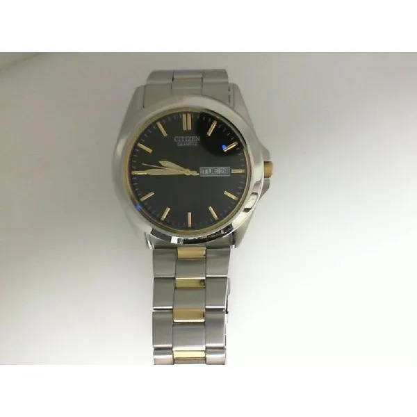 Watch Windham Jewelers Windham, ME