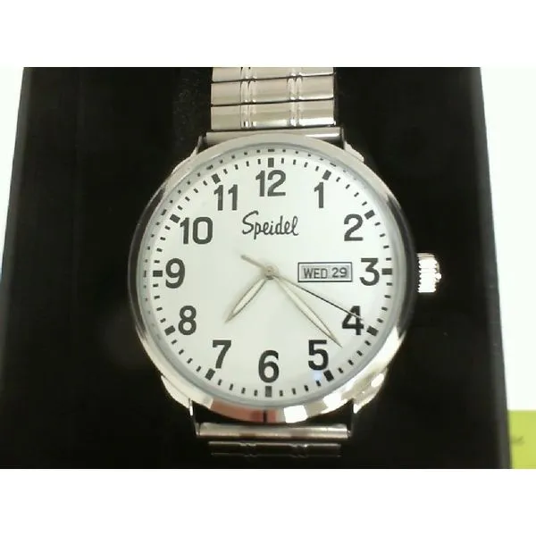 Watch Windham Jewelers Windham, ME
