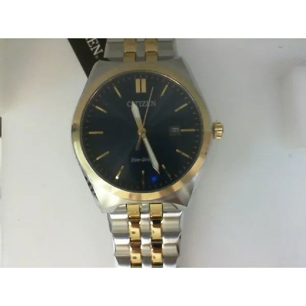 Watch Windham Jewelers Windham, ME