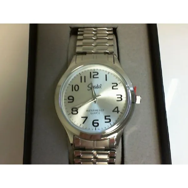 Watch Windham Jewelers Windham, ME