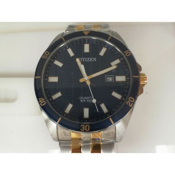 Watch Windham Jewelers Windham, ME