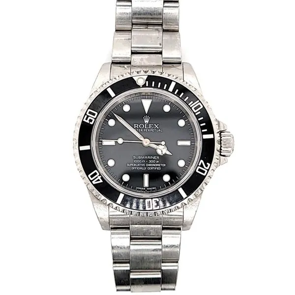 Watch Windham Jewelers Windham, ME