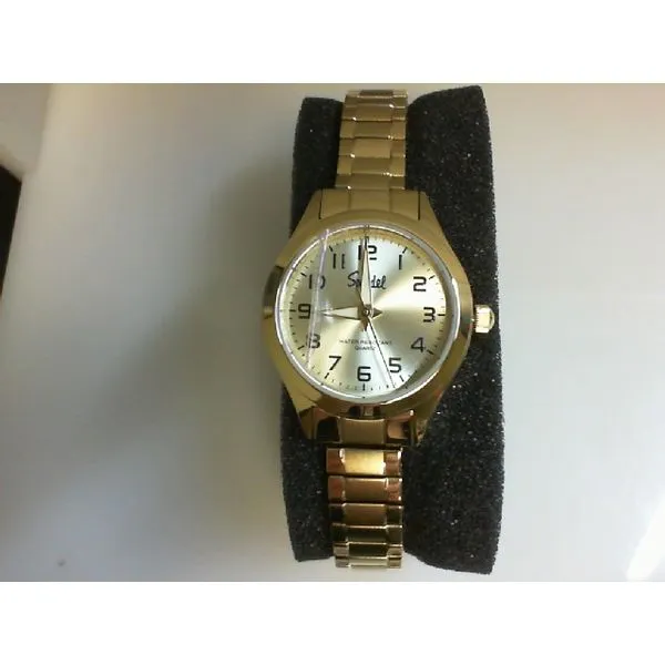 Watch Windham Jewelers Windham, ME