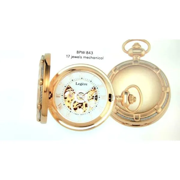 Watch Windham Jewelers Windham, ME