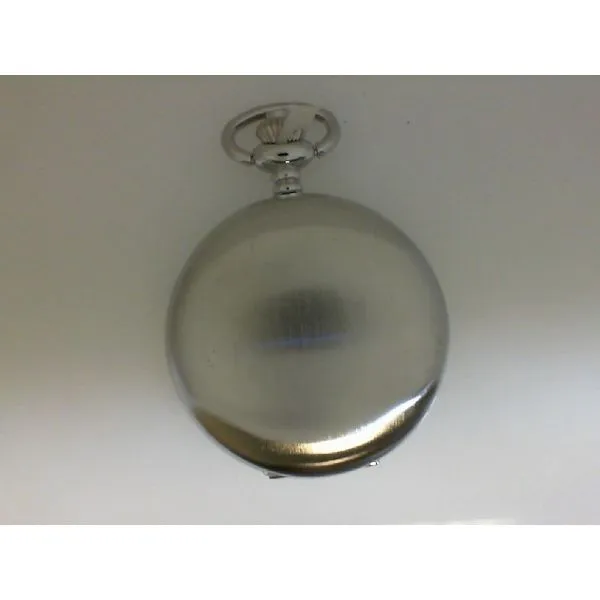 Watch Windham Jewelers Windham, ME