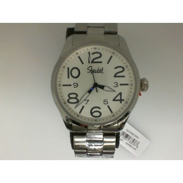 Watch Windham Jewelers Windham, ME