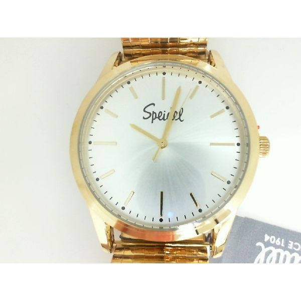 Watch Windham Jewelers Windham, ME