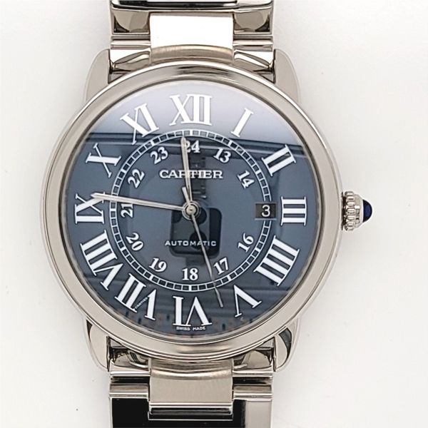 Watch Windham Jewelers Windham, ME