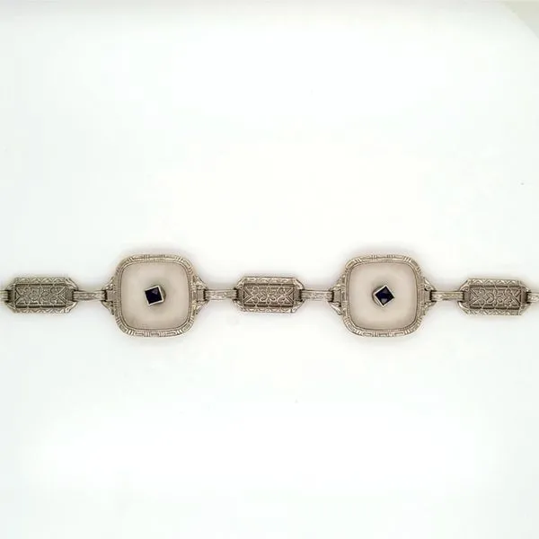  Windham Jewelers Windham, ME