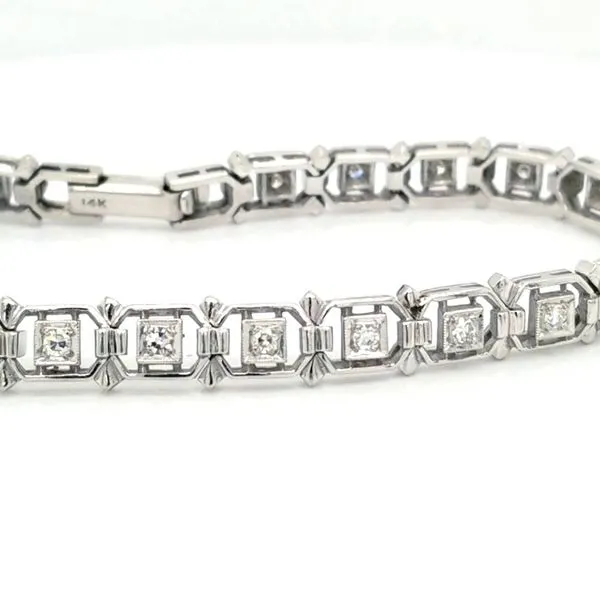  Windham Jewelers Windham, ME