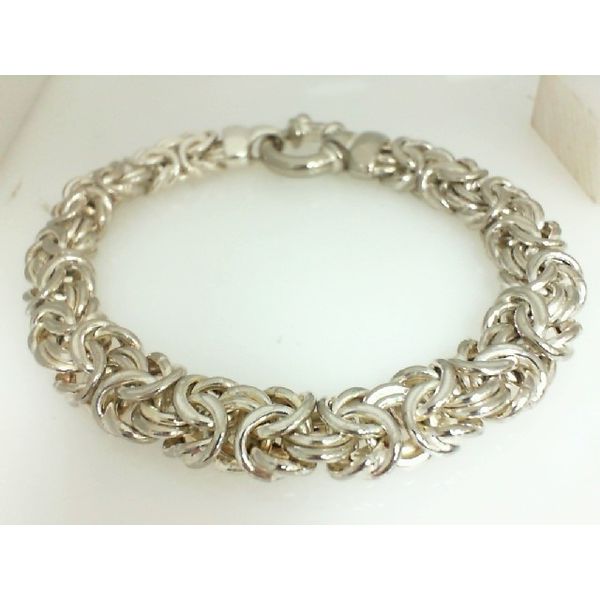  Windham Jewelers Windham, ME