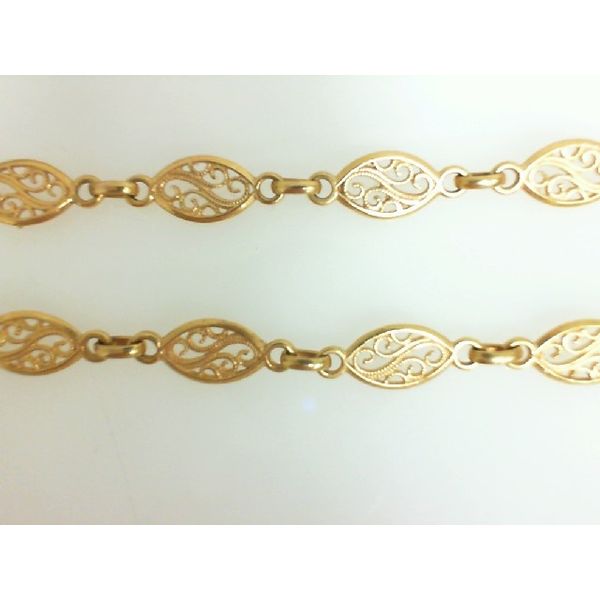  Windham Jewelers Windham, ME