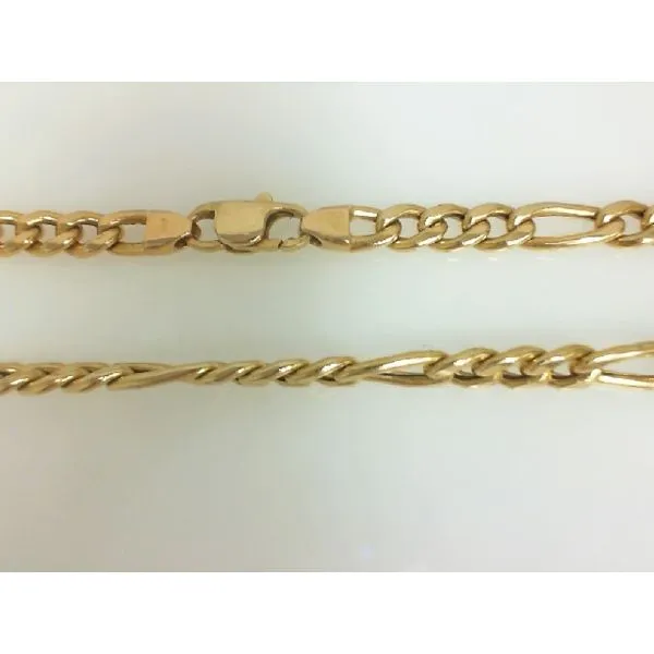  Windham Jewelers Windham, ME