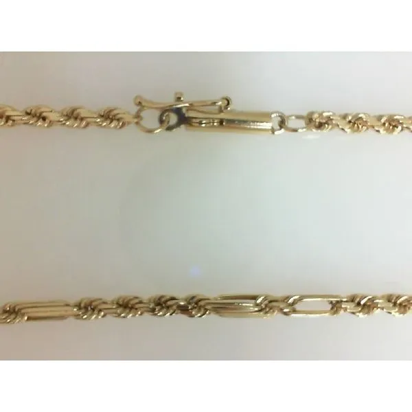  Windham Jewelers Windham, ME