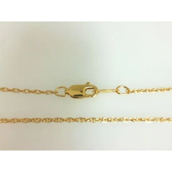  Windham Jewelers Windham, ME