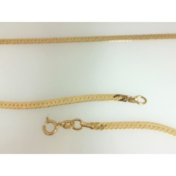  Windham Jewelers Windham, ME