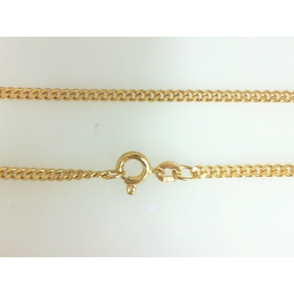  Windham Jewelers Windham, ME