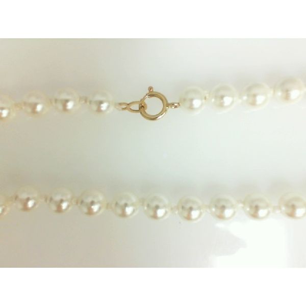  Windham Jewelers Windham, ME