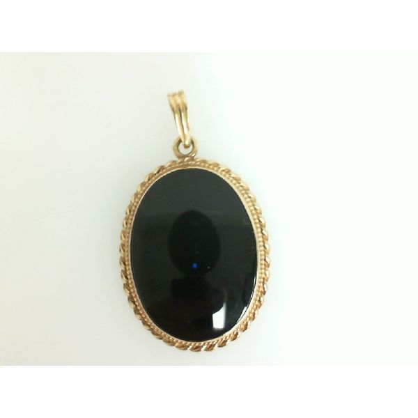  Windham Jewelers Windham, ME