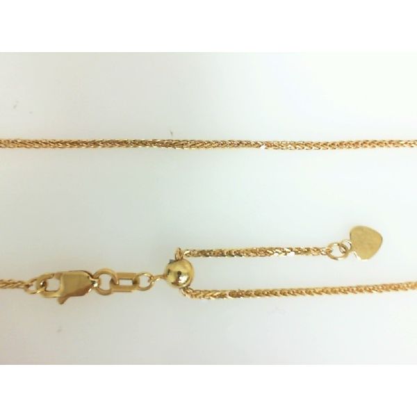  Windham Jewelers Windham, ME