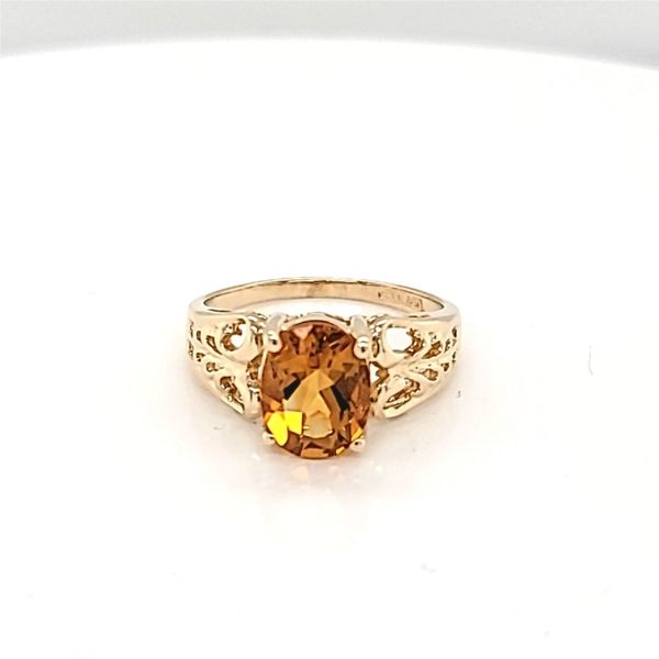  Windham Jewelers Windham, ME