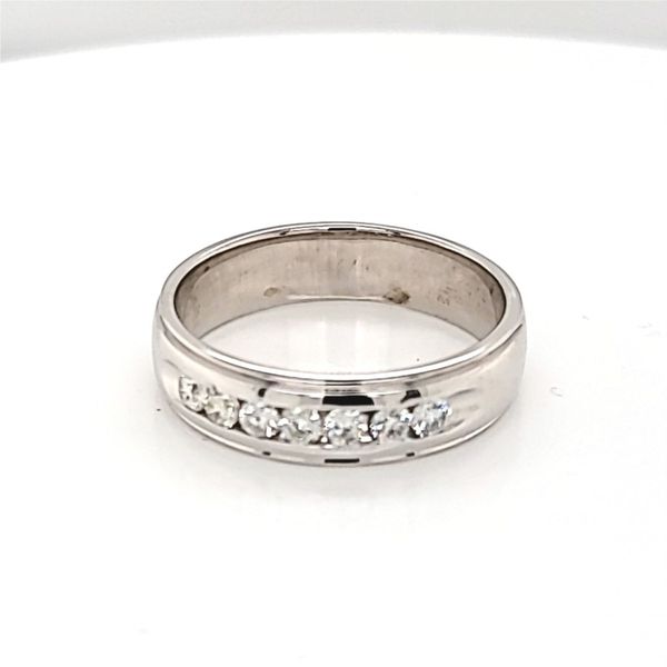  Windham Jewelers Windham, ME