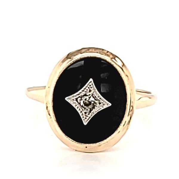  Windham Jewelers Windham, ME