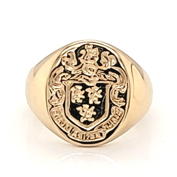  Windham Jewelers Windham, ME