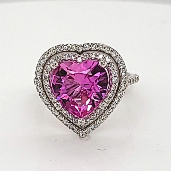  Windham Jewelers Windham, ME