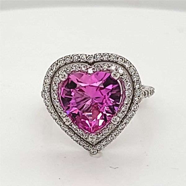  Windham Jewelers Windham, ME