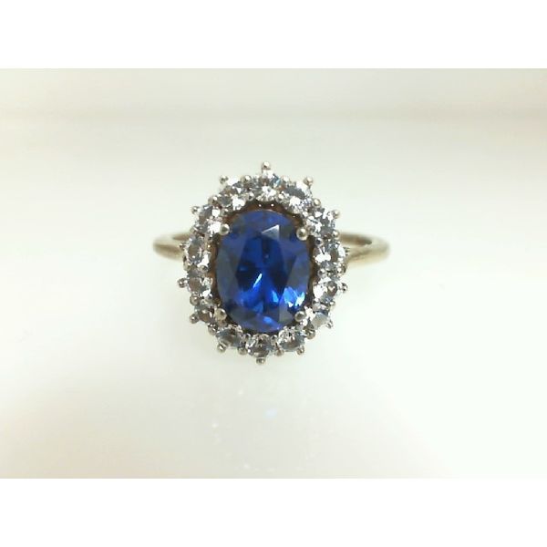  Windham Jewelers Windham, ME