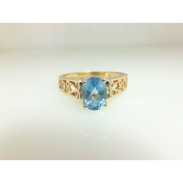  Windham Jewelers Windham, ME