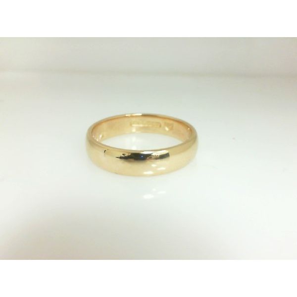  Windham Jewelers Windham, ME