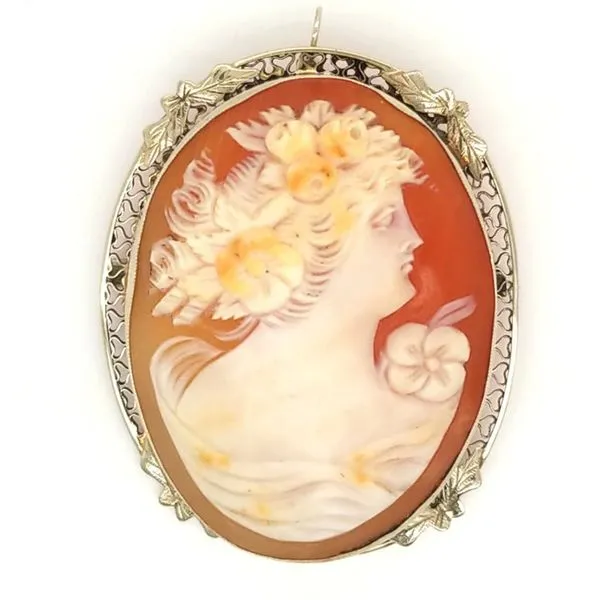  Windham Jewelers Windham, ME