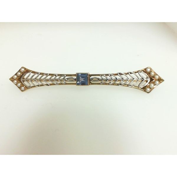  Windham Jewelers Windham, ME