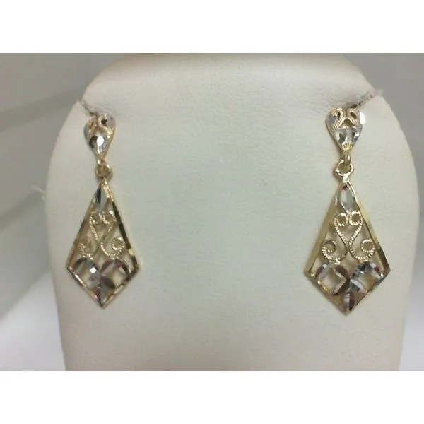  Windham Jewelers Windham, ME