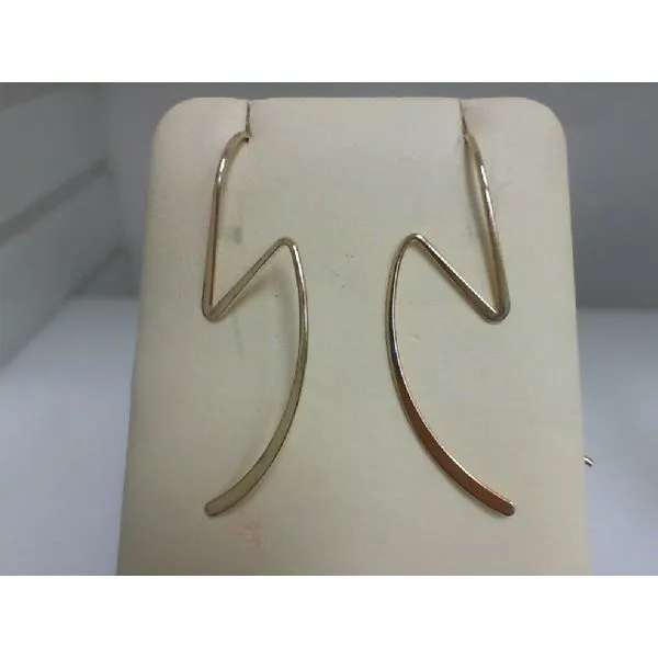  Windham Jewelers Windham, ME