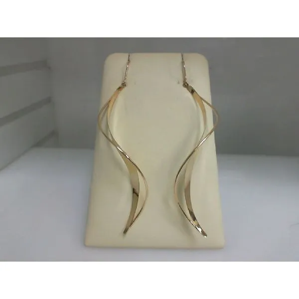  Windham Jewelers Windham, ME