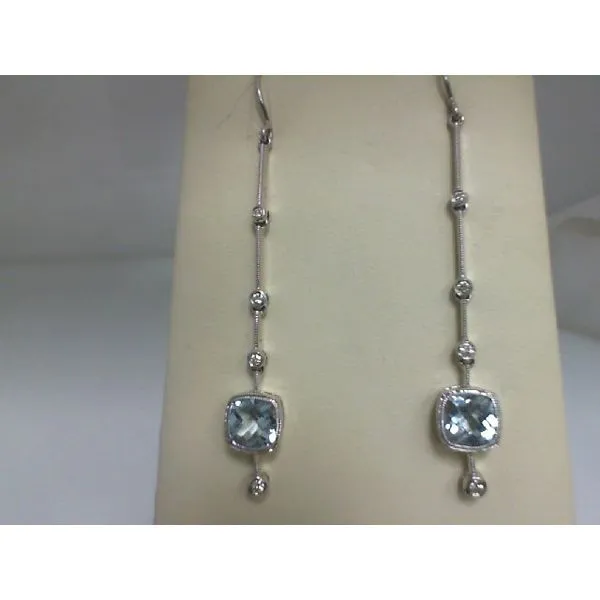  Windham Jewelers Windham, ME