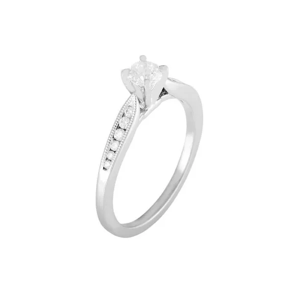 001-100-00497 Wink's Fine Jewelry Brookings, SD
